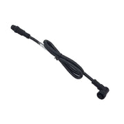 Câble d'extension NMEA2000 de 0,6m - connecteur femelle coudé