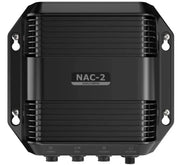 Calculateur de pilote automatique NAC-2