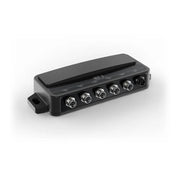 NEP-3,ETH 5 PORT SWITCH,1GBPS