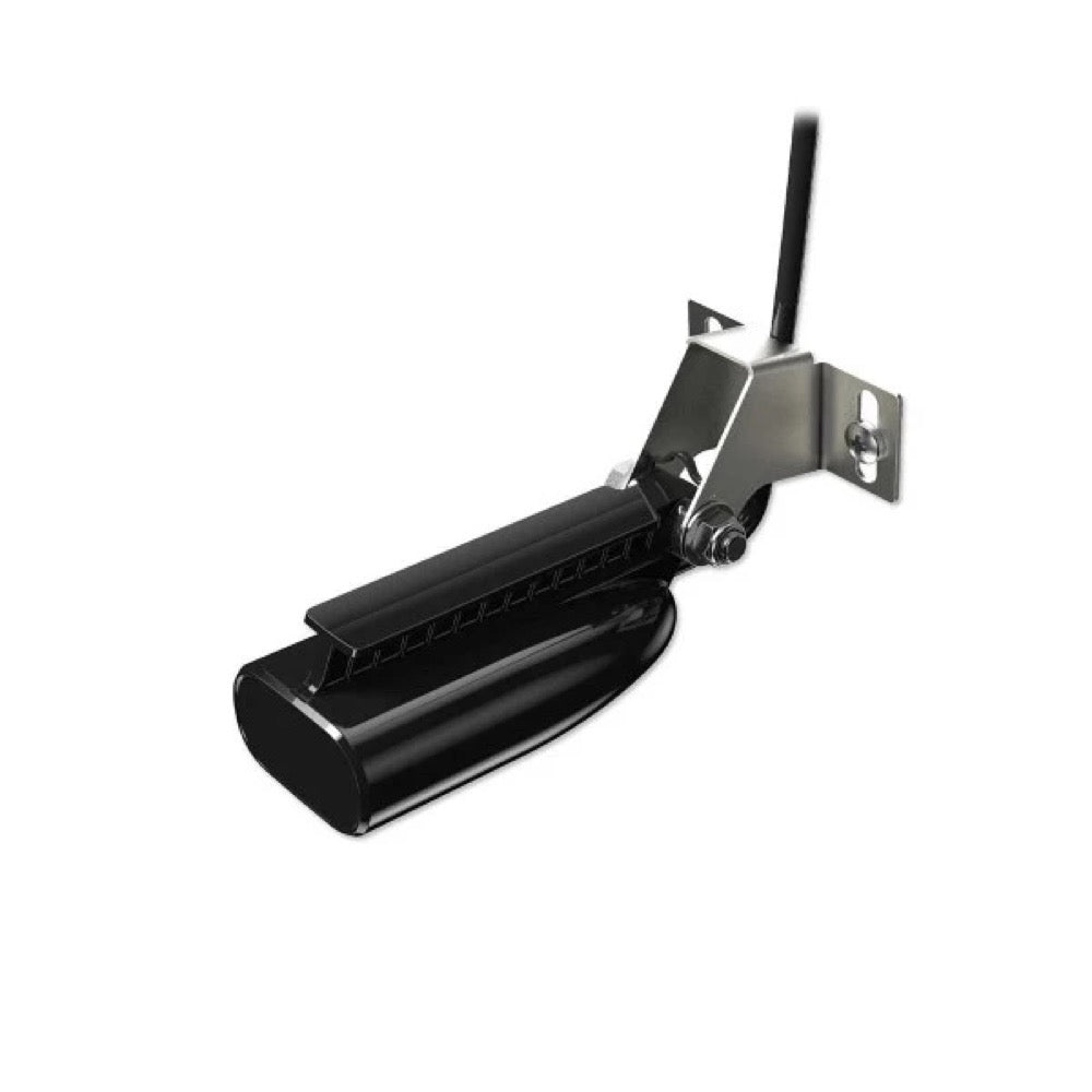 Sonde Eagle SplitShot