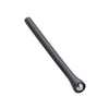 Antenne flexible FA-SC59V