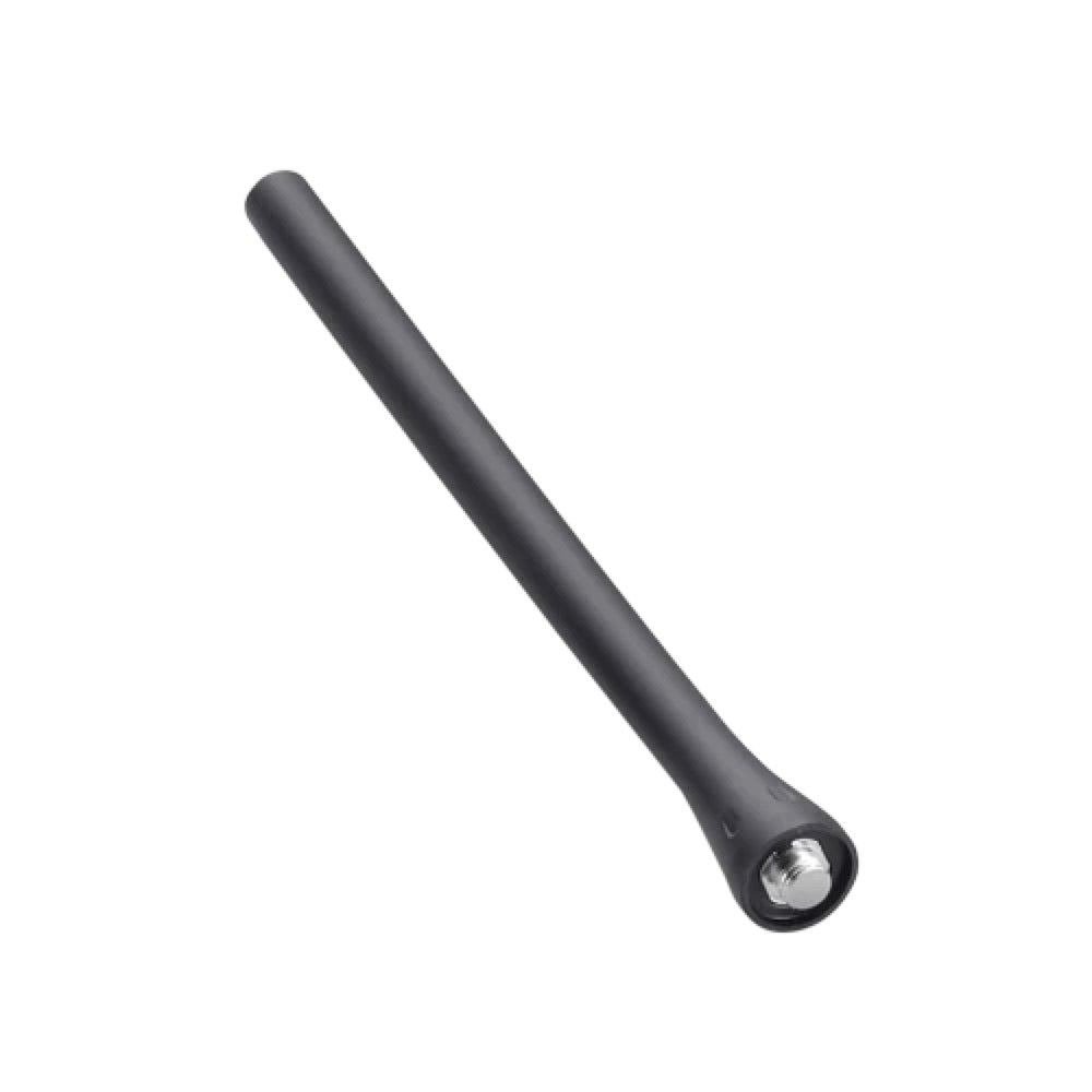 Antenne flexible FA-SC59V
