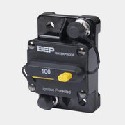 Disjoncteur HD 50A
