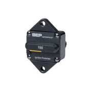 Disjoncteur HD 150A réarmable
