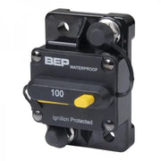 Disjoncteur HD 150A