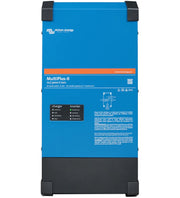 MultiPlus-II 12/4000/160-32