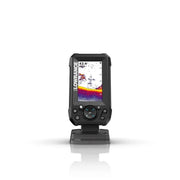 Sondeur Eagle 4x