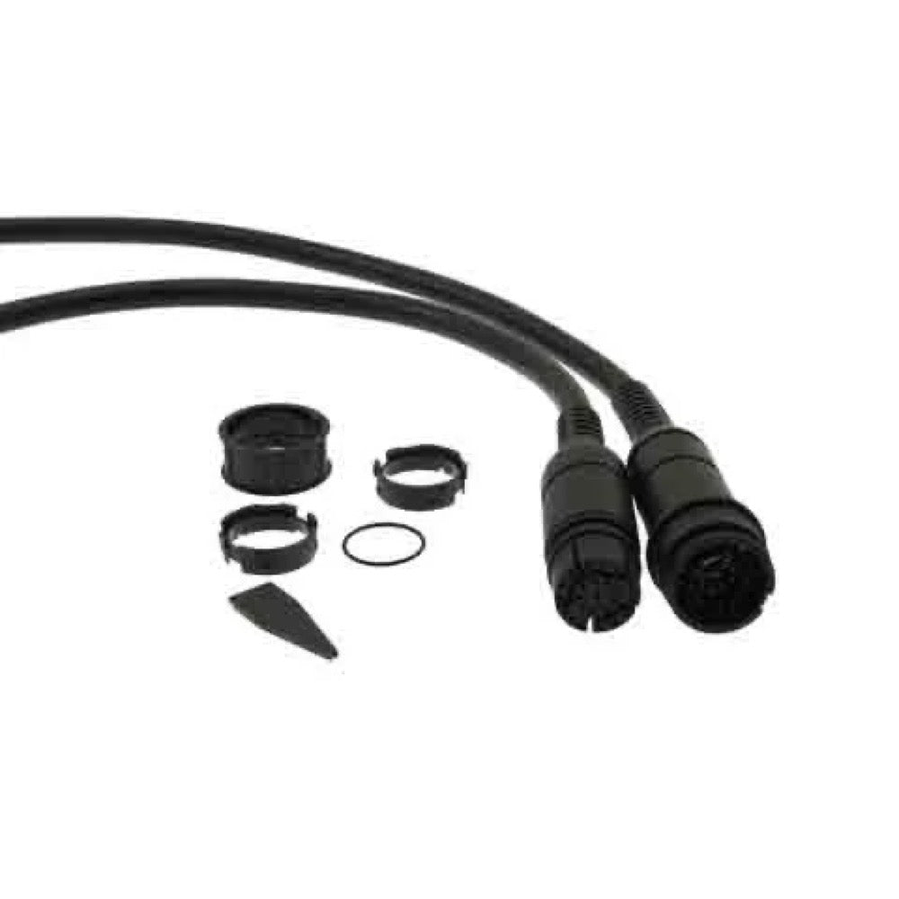 Rallonge 8 mètres câble sonde RealVision 3D