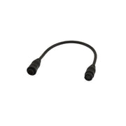 Câble d'adaptation (7 broches vers 9 broches) sonde branchement direct ax7/eSx7 MFD sur AXIOM DV