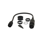 Câble d'adaptation (7 broches vers 25 broches) sonde Branchement direct ax7/eSx7 sur AXIOM RV