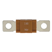 Fusible AMG® - 150 A