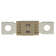 Fusible AMG® - 175 A