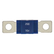 Fusible AMG® - 200 A