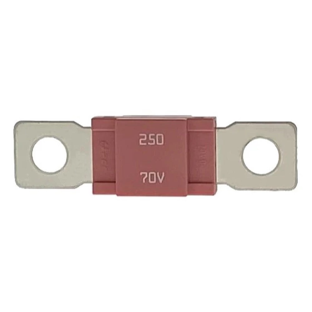 Fusible AMG® - 250 A