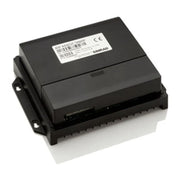 Module de commande de solénoïde SD80