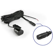 Sonde Bullet Skimmer