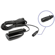 Sonde SplitShot Skimmer