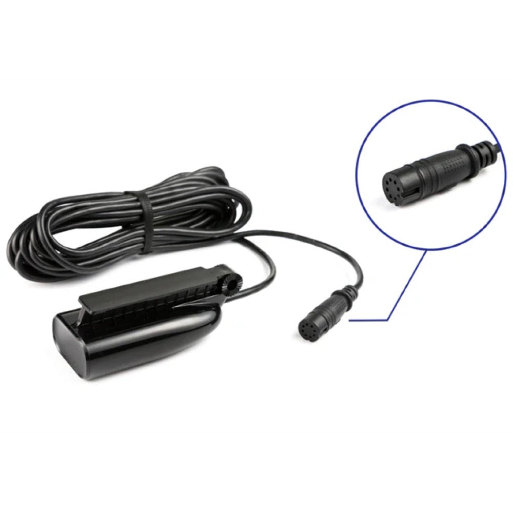 Sonde SplitShot Skimmer