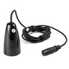 HOOK2 & Hook Reveal Sonde à glace 200 kHz