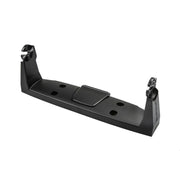 Support avec molettes pour HDS-9 LIVE/PRO, Elite FS9