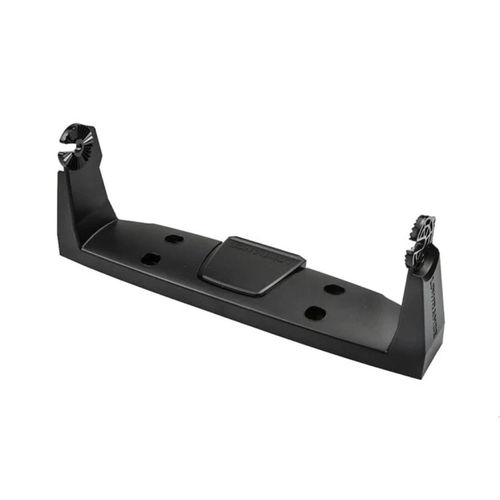 Support avec molettes pour HDS-9 LIVE/PRO, Elite FS9