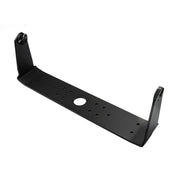 Support avec molettes pour HDS-16 LIVE/PRO
