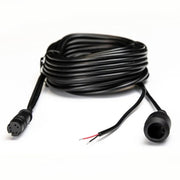Sonde Hook2 Bullet Skimmer avec câble d'extension 10 pi