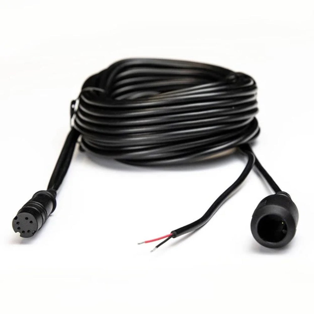 Sonde Hook2 Bullet Skimmer avec câble d'extension 10 pi