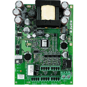 Carte d'interface de signal SI80