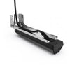 ActiveImaging™ HD 3-en-1 (HW) - SideScan Fish Reveal