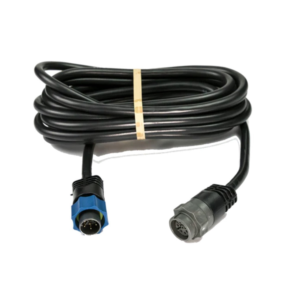 Rallonge de sonde 7 broches - 3,65 m / 12 ft