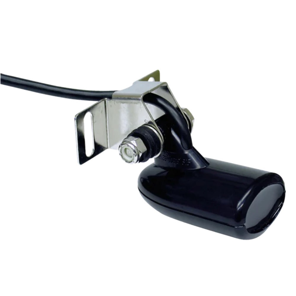 Sonde Skimmer HST-WSBL 83/200 kHz avec capteur de température