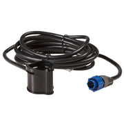 Sonde Pod PDT-WBL 83/200 kHz avec capteur de température