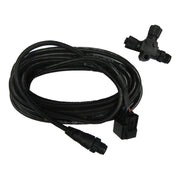 Interface moteur Yamaha