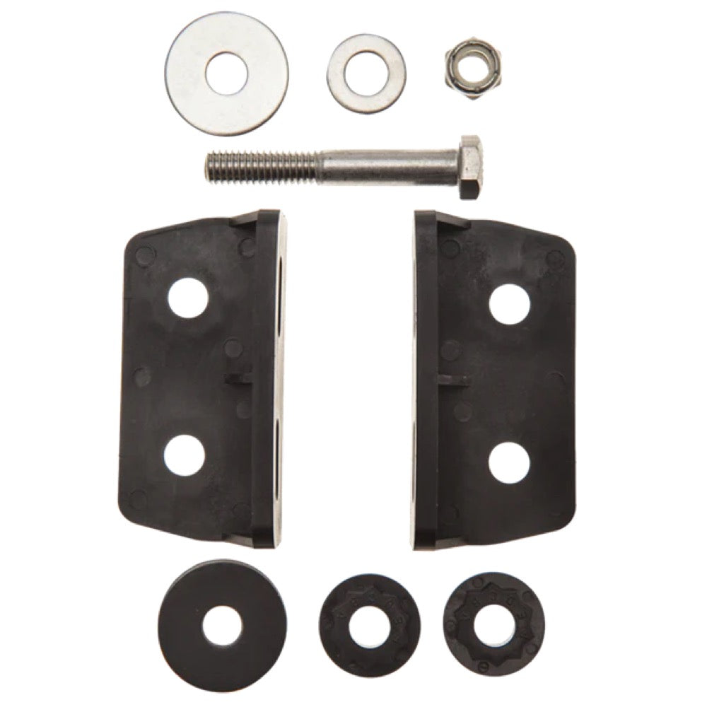 Support de montage pour sonde Skimmer 50/200