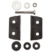 Support de montage pour sonde Skimmer 50/200