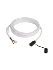 Câble radar Broadband externe 5 m
