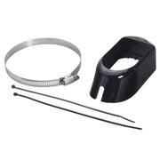 Adaptateur moteur électrique HDI pour sonde Skimmer