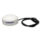 Antenne GPS POINT-1