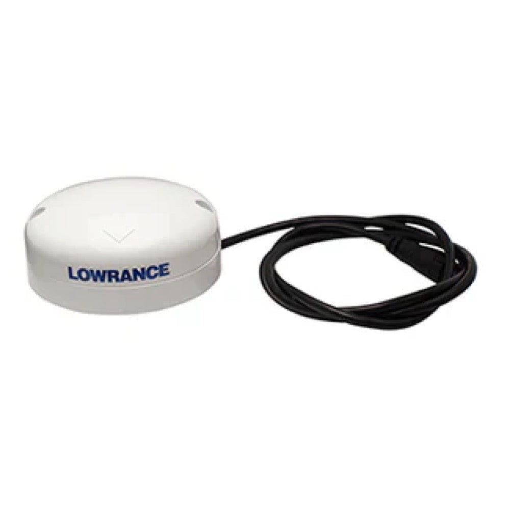 Antenne GPS POINT-1