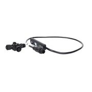 Gestionnaire de données carburant NMEA 2000