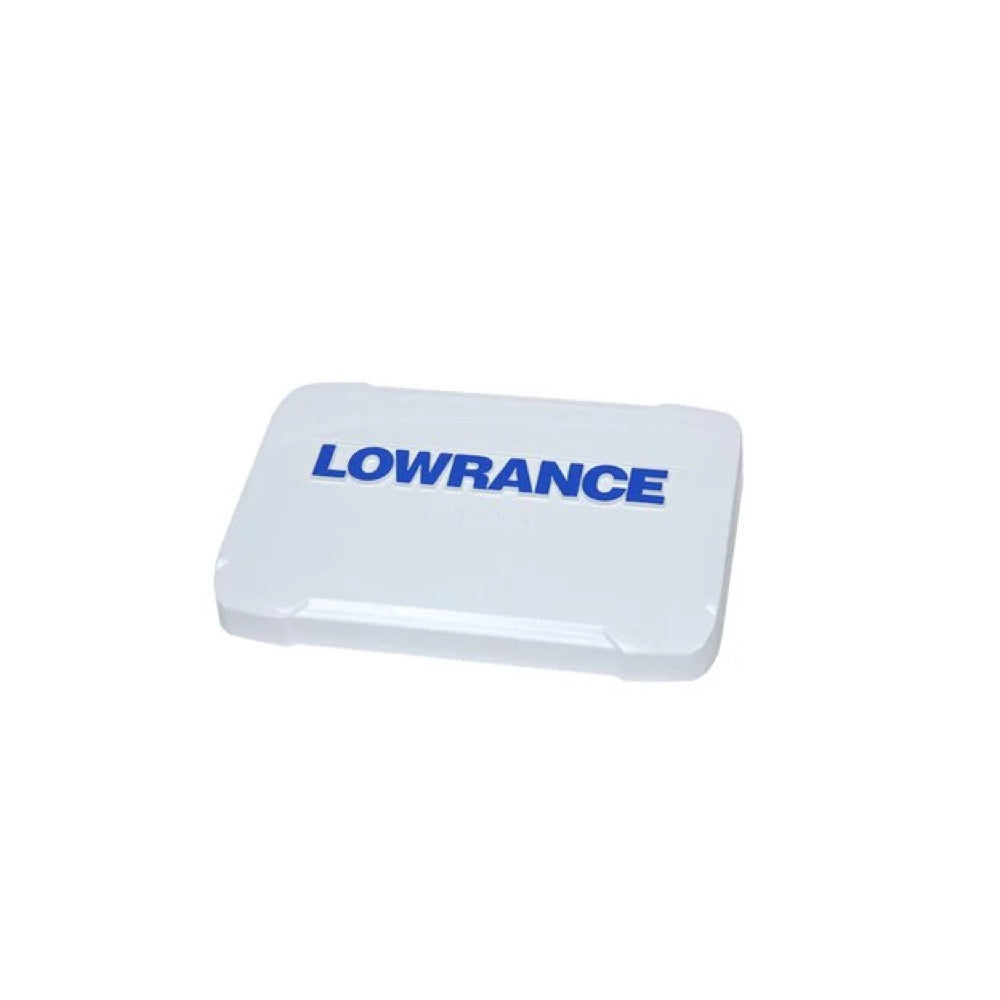 HDS-7 GEN3 capot de protection solaire