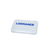 HDS-7 GEN3 capot de protection solaire