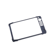 Kit cadre frontal et porte HDS-9 GEN3