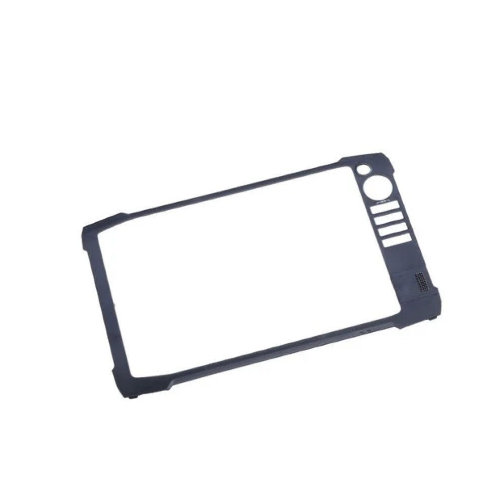 Kit cadre frontal et porte HDS-9 GEN3