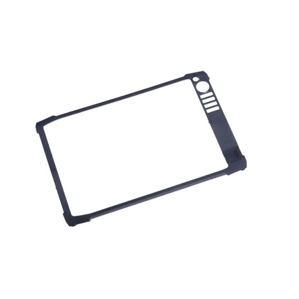 Kit façade et porte HDS-12 Gen3