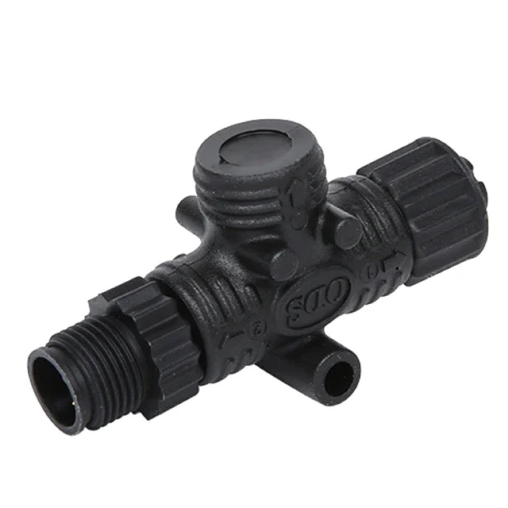 Isolateur d’alimentation N2K