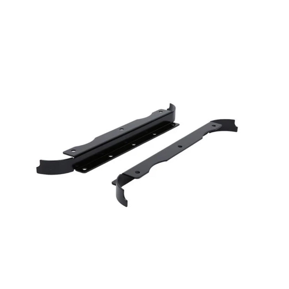 Support de montage plat pour sondes Skimmer