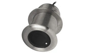 XSONIC Airmar SS175L (20°)