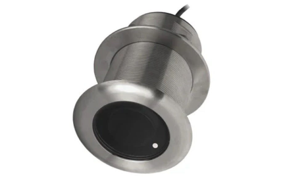 XSONIC Airmar SS175L (20°)